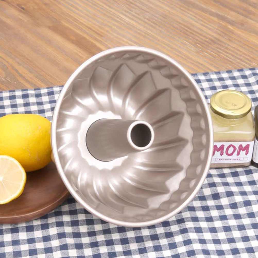 Premium Non-Stick Pineapple Cu - Serving Tray Mold review and price