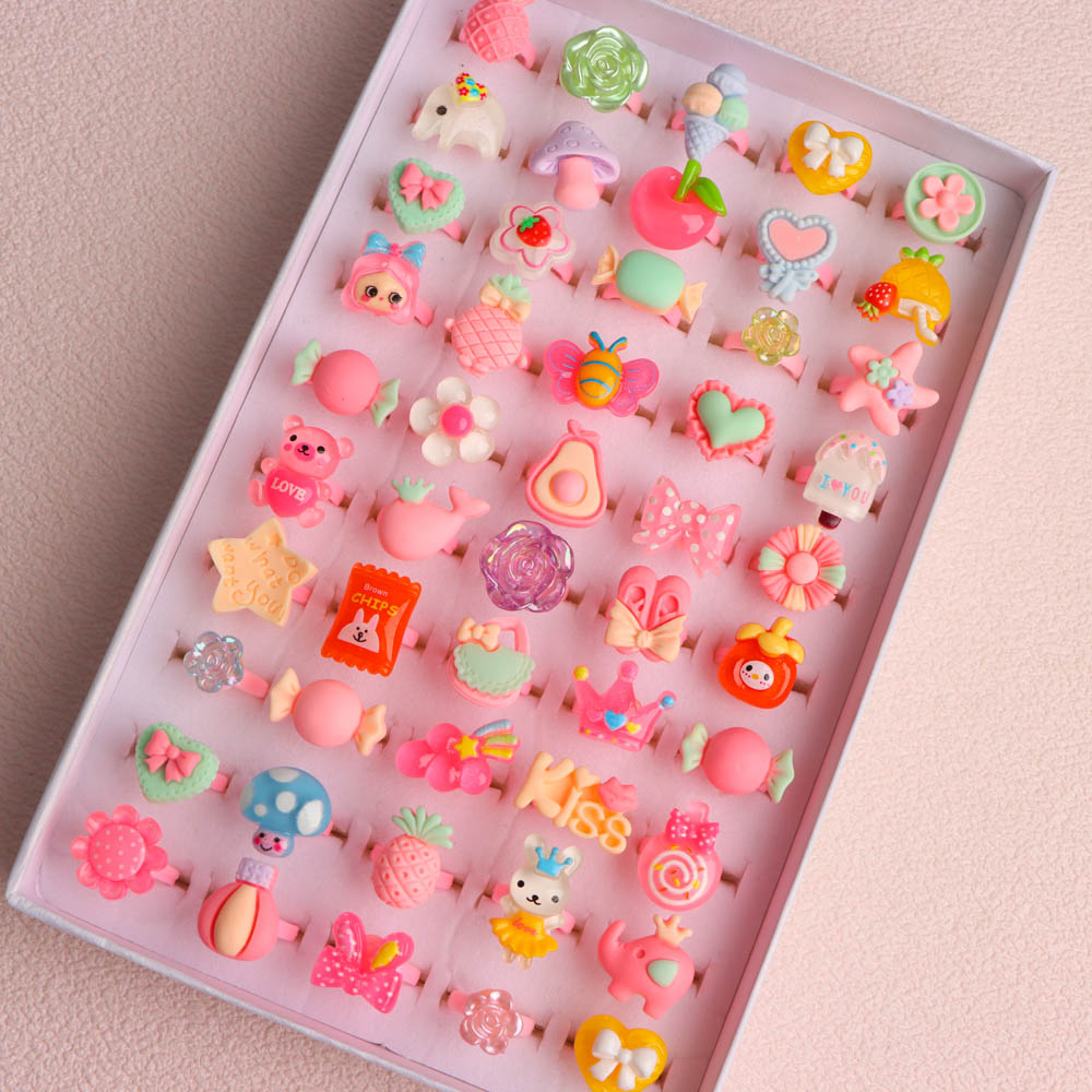 10/20/30/50/100Pcs/Lot Fashion - Flower Preservation Resin review and price