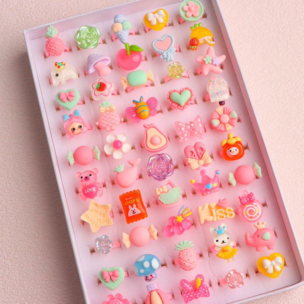10/20/30/50/100Pcs/Lot Fashion - Flower Preservation Resin review and price