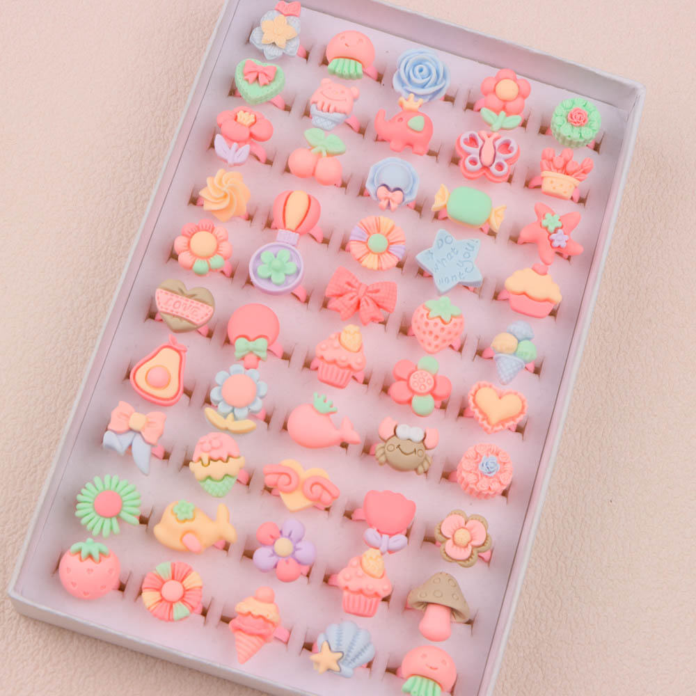 10/20/30/50/100Pcs/Lot Fashion - Flower Preservation Resin review and price