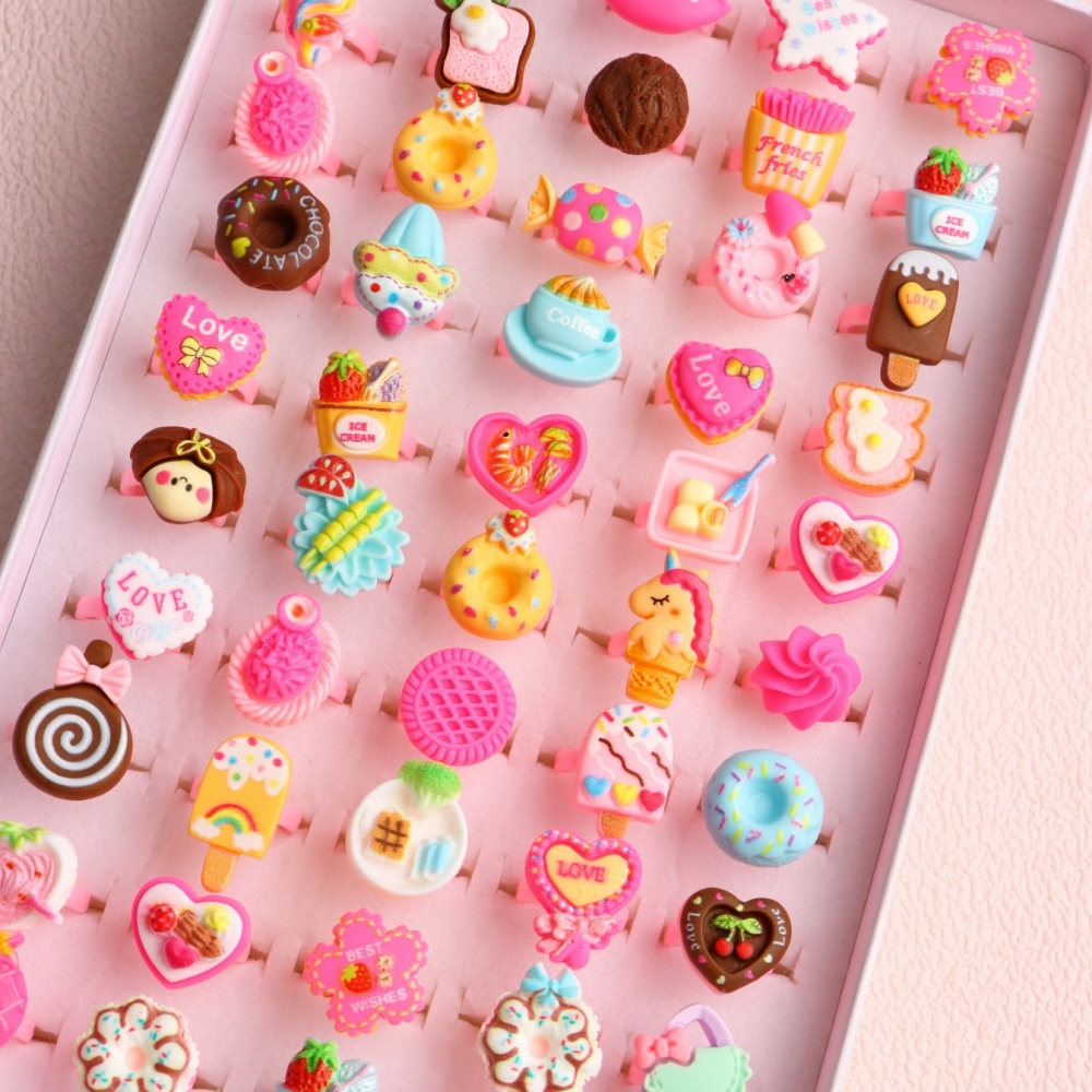 10/20/30/50/100Pcs/Lot Fashion - Flower Preservation Resin review and price