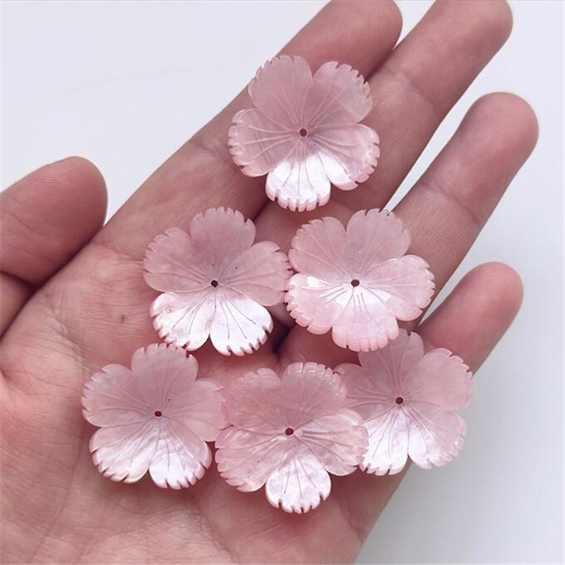 10Pcs/Lot  New Acetic Acid Imi - Flower Preservation Resin review and price