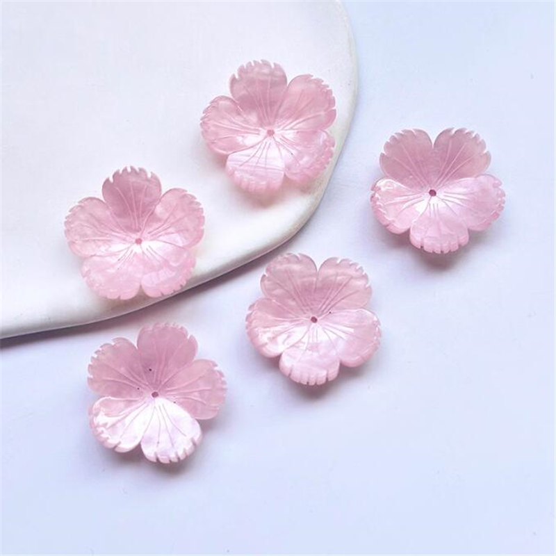 10Pcs/Lot  New Acetic Acid Imi - Flower Preservation Resin review and price