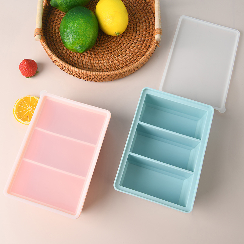 1pcs Giant Storage For Food Me - Serving Tray Mold review and price
