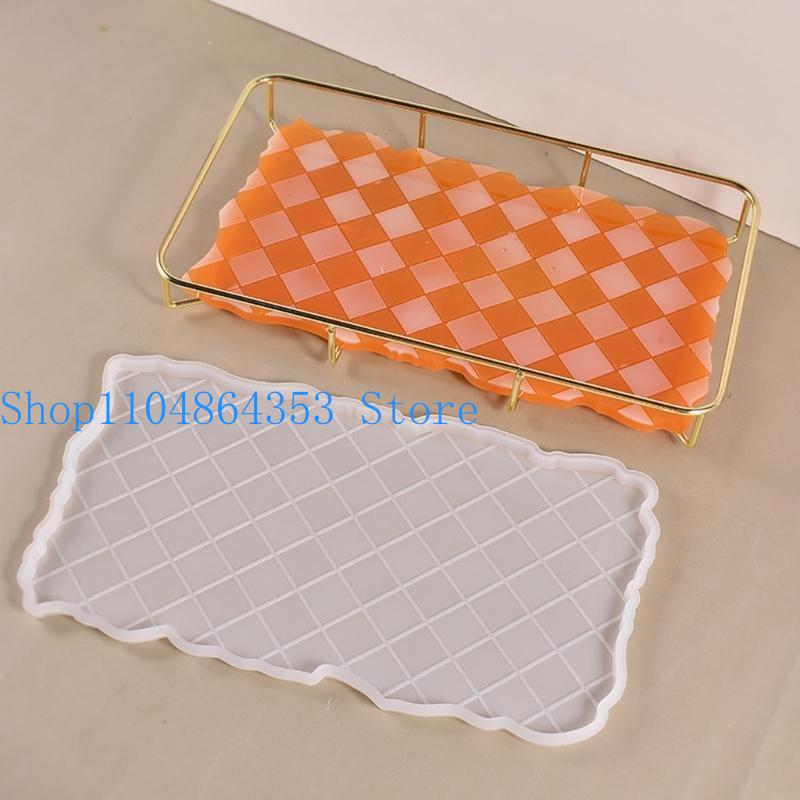 652F Serving Board Silicone Re - Serving Tray Mold review and price