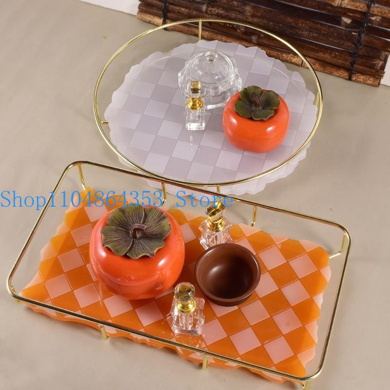 652F Serving Board Silicone Re - Serving Tray Mold review and price